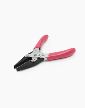 Return Spring Pliers