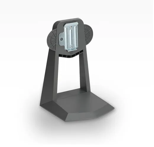 RevSquared Hand Dryer STAND (Accessory) - for the RevSquared HD350 High-Speed Hand Dryer