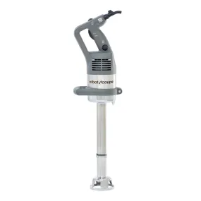 Robot Coupe MP 350 Ultra TP Stick Blender LED