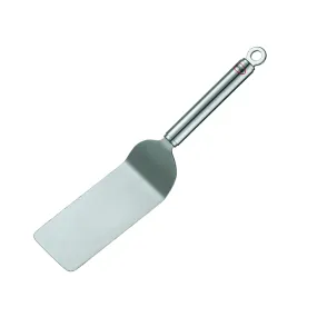 Rosle Angled Spatula