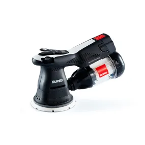 Rupes HSR73 Mini iBrid Cordless Sander