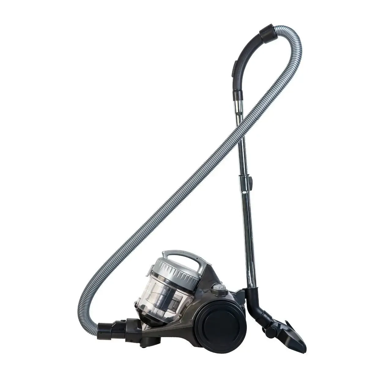 Russell Hobbs Compact XS 1.5 L Cylinder vacuum Dry 700 W Bagless