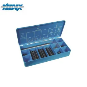 Safe Repair Kit / 6 Pack / K-16 (Keedex)