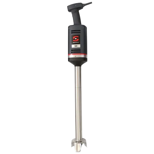 Sammic Handheld Wall Mount Immersion Stick Blender 20-2/5" L