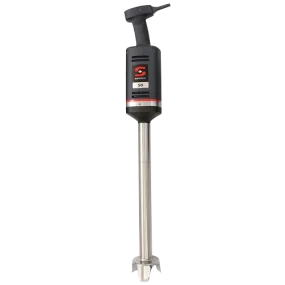 Sammic Handheld Wall Mount Immersion Stick Blender 20-2/5" L