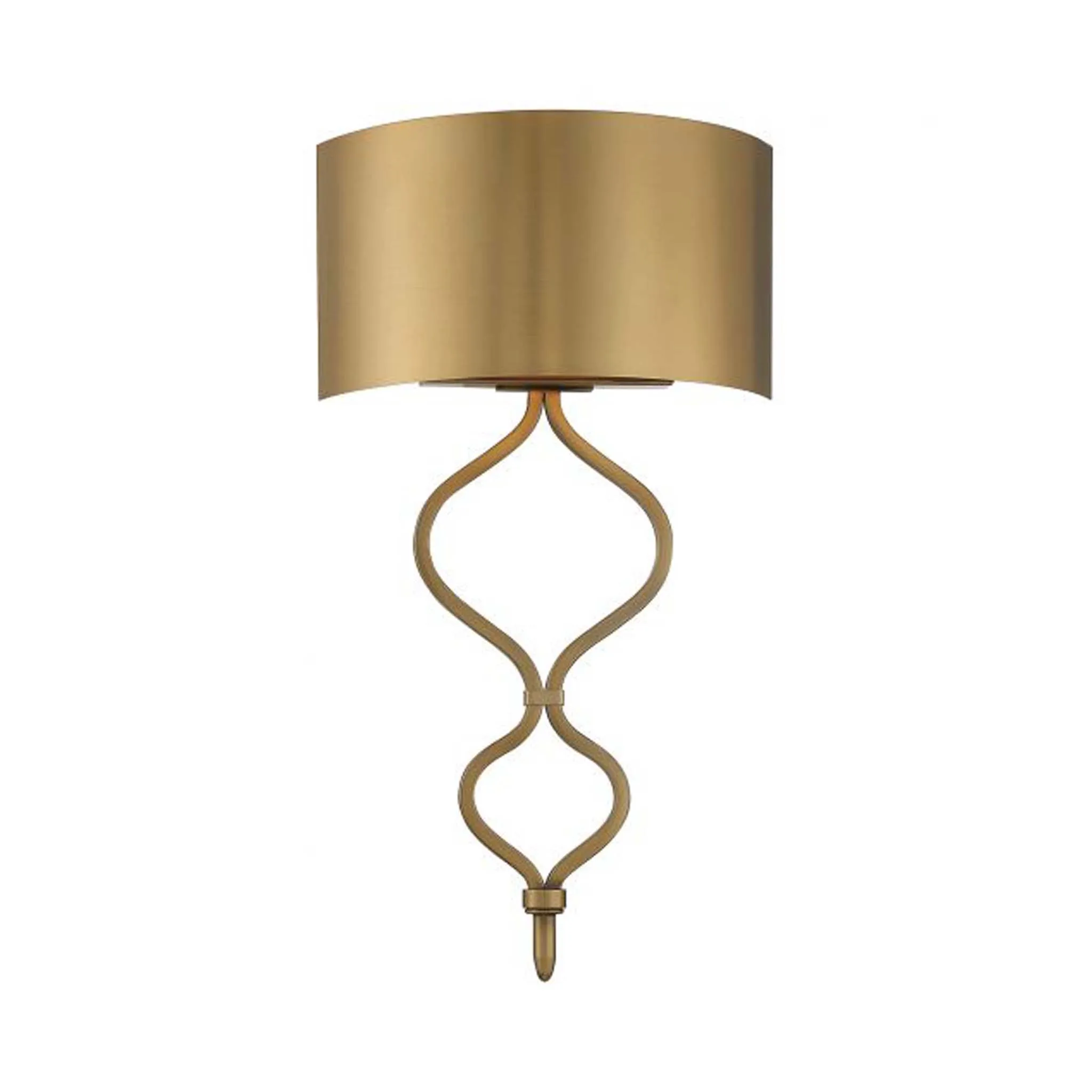 Savoy House Como LED Wall Sconce