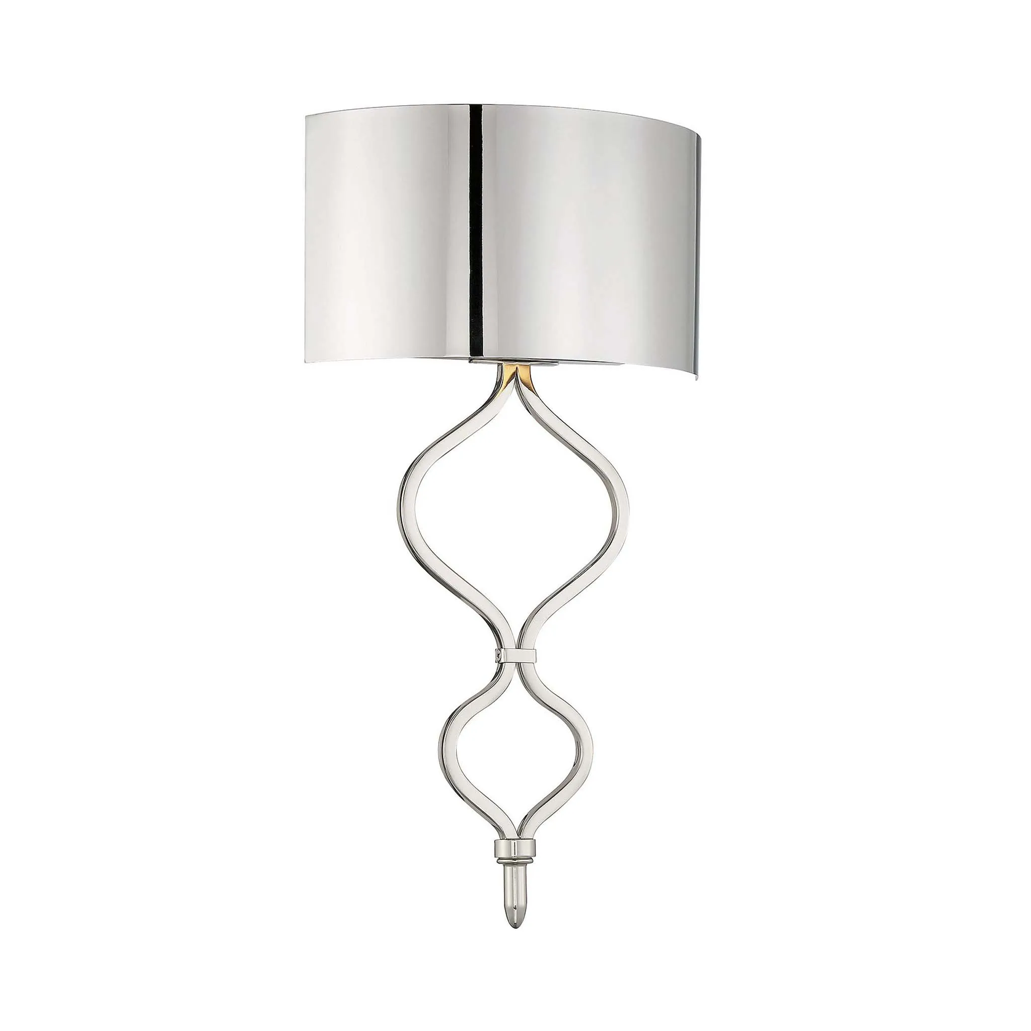 Savoy House Como LED Wall Sconce