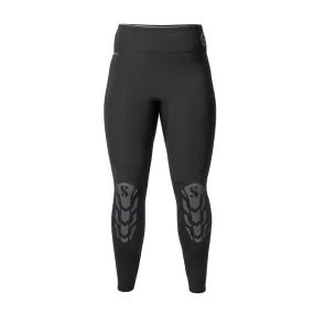 ScubaPro Everflex Yulex 3 mm - Pant Women's