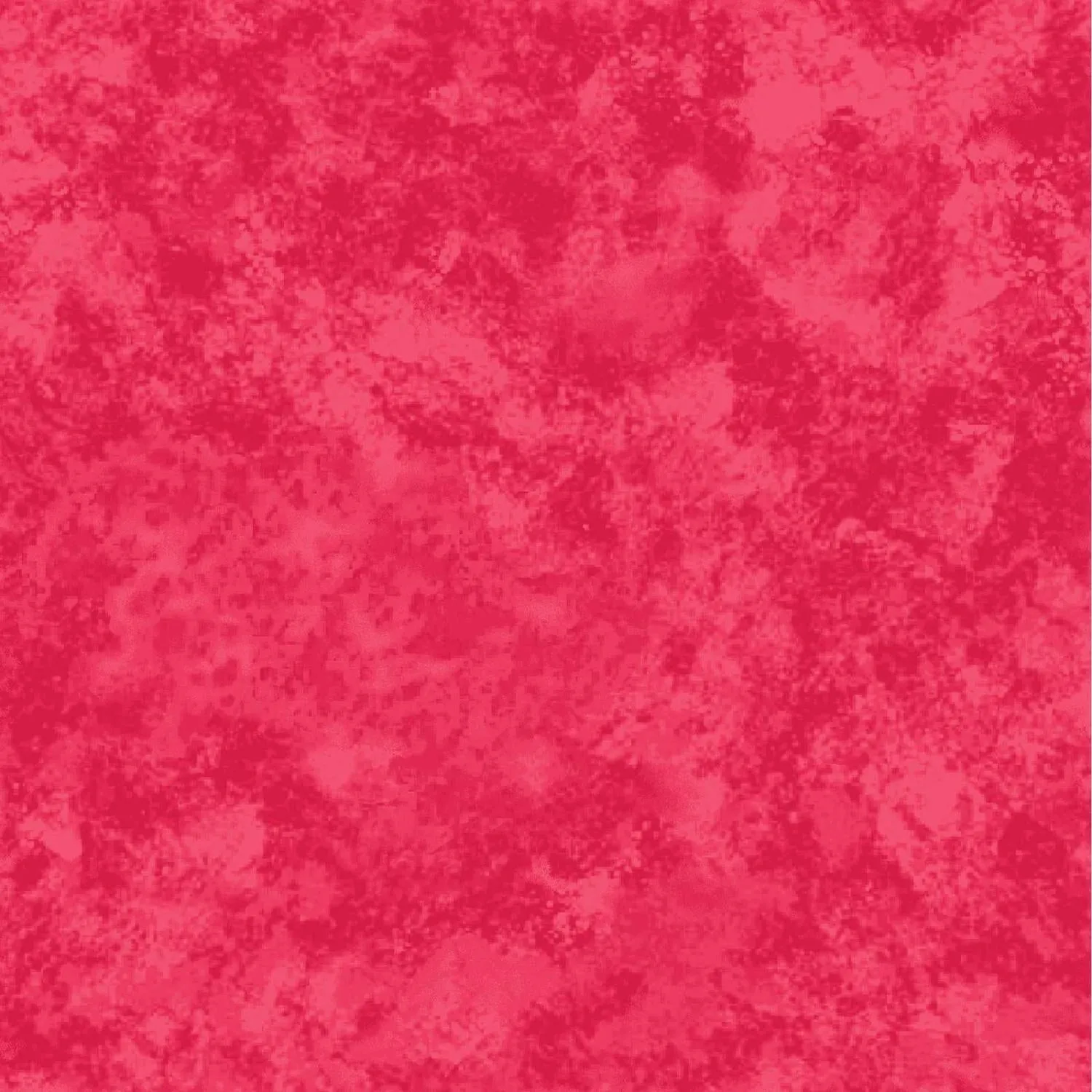 Shades - 71 - Barberry - Oasis Fabrics