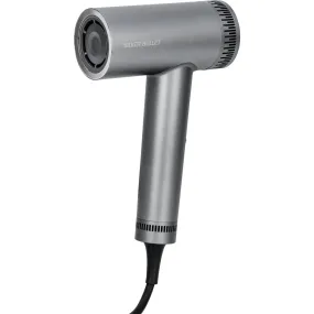 Silver Bullet Daytona Hair Dryer