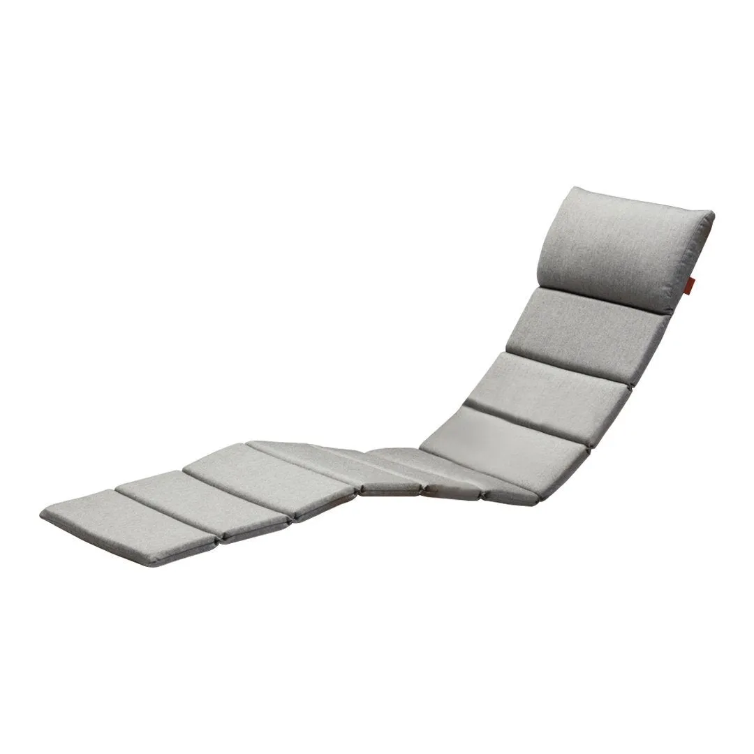 Skagerak Barriere Cushion for Deck Chair - Cushion Only