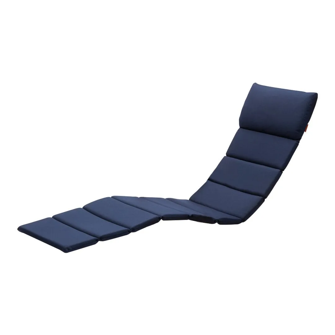 Skagerak Barriere Cushion for Deck Chair - Cushion Only