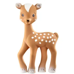 Sophie La Girafe (Fanfan the Fawn)