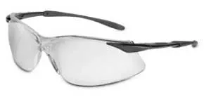 Sperian Tectonic Safety Eyewear - Pack of 10