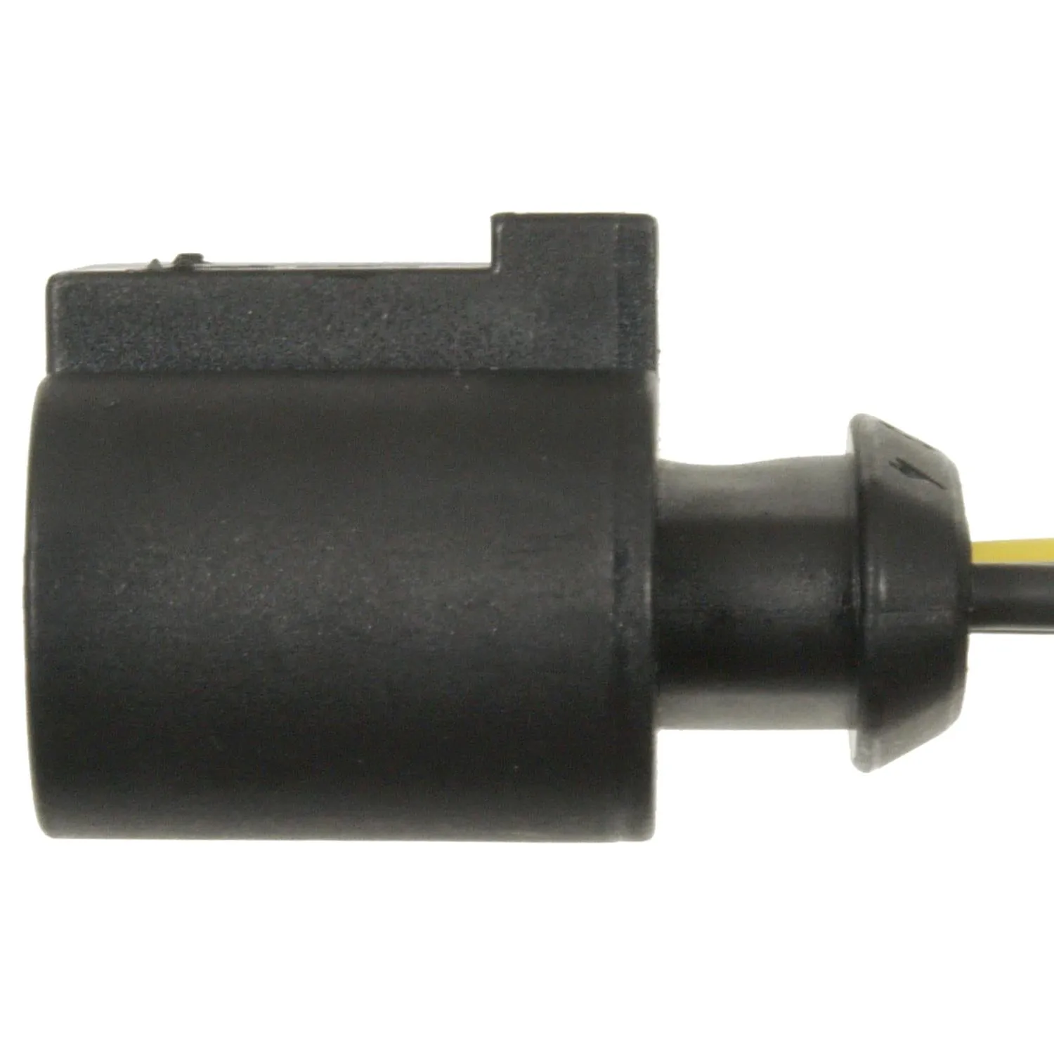 Standard Ignition Ignition Control Module Connector