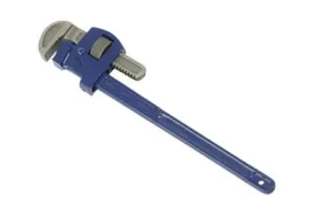 Stillson Wrench - 450mm / 18"