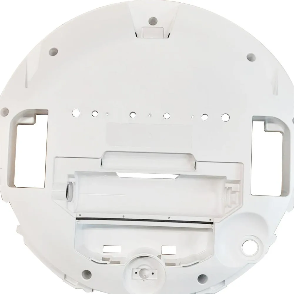 Sump Assembly - Mi Robot Vacuum Mop P-White