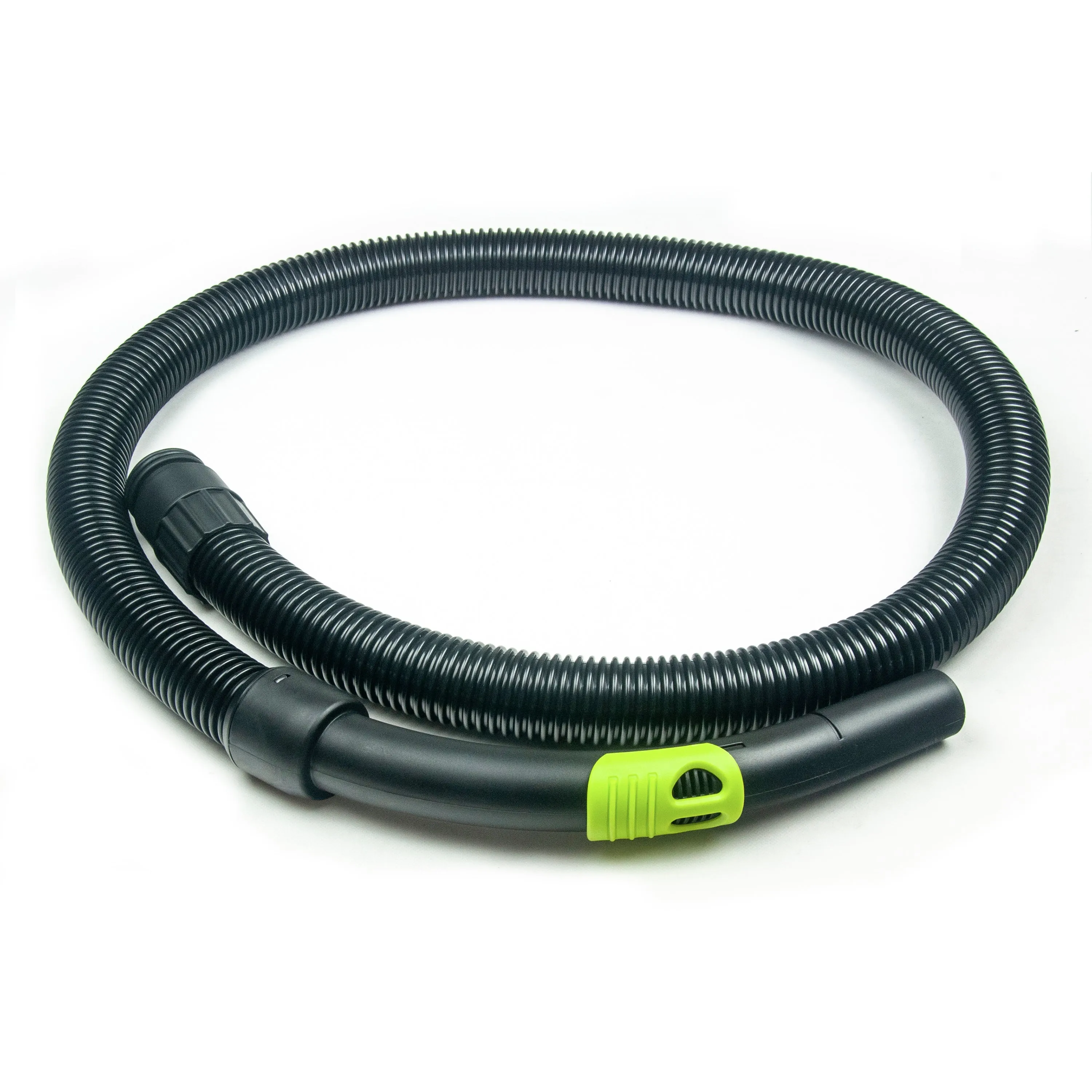 Sun Joe SWD-HOSE-2 Replacement Vacuum Hose for SWD8000 Wet/Dry Vacuum