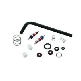 Syringe Repair Kit, Valve Core, Autoclavable - DCI 3072