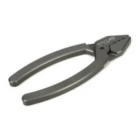 Team Losi Shock Shaft Pliers