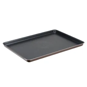 Tefal, Perfectbake Baking Tray 38X28, J5547002