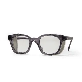 The Nux Safety Glasses