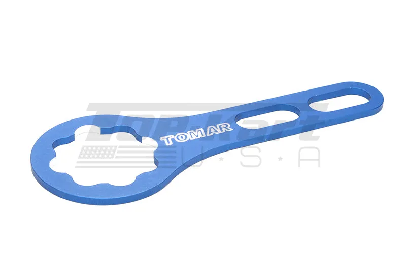 Tomar Clutch Wrench