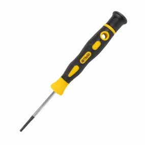 Tork Craft | Screwdriver Precision Torx T8 X 50mm