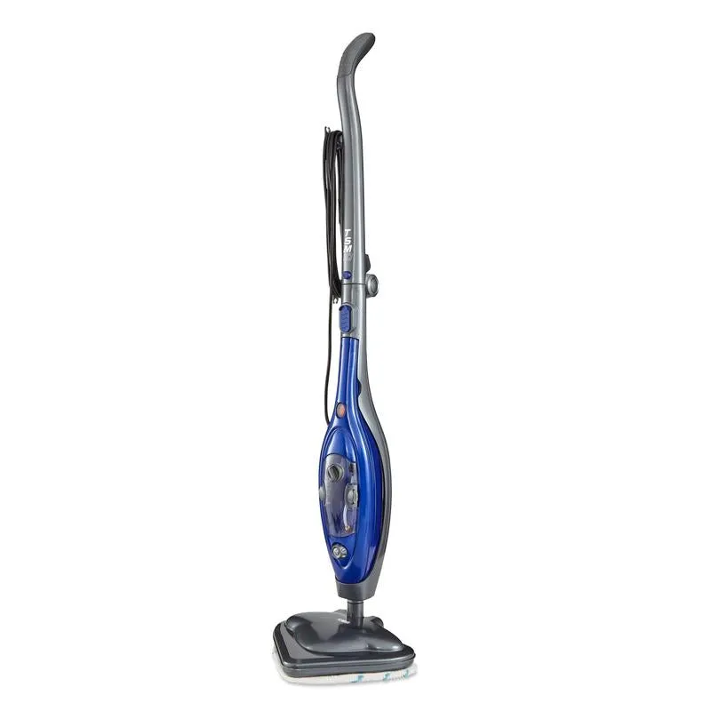 Tower 10-in-1 Steam Mop TSM10 - Blue