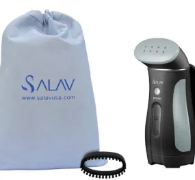 Travel Garment Steamer