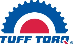 Tuff Torq - 19215499190 - Repair Kit (k61>093319-159599)