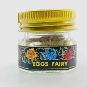 UHT Eggs Fairy - High Hatch Rate - (Small Bottle)