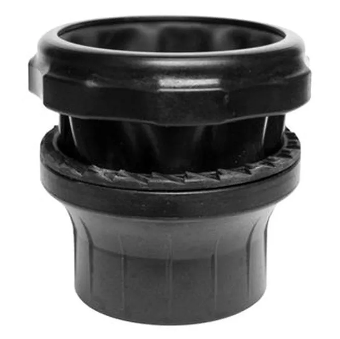 Uni-Vac Universal Vacuum Hose Adapter