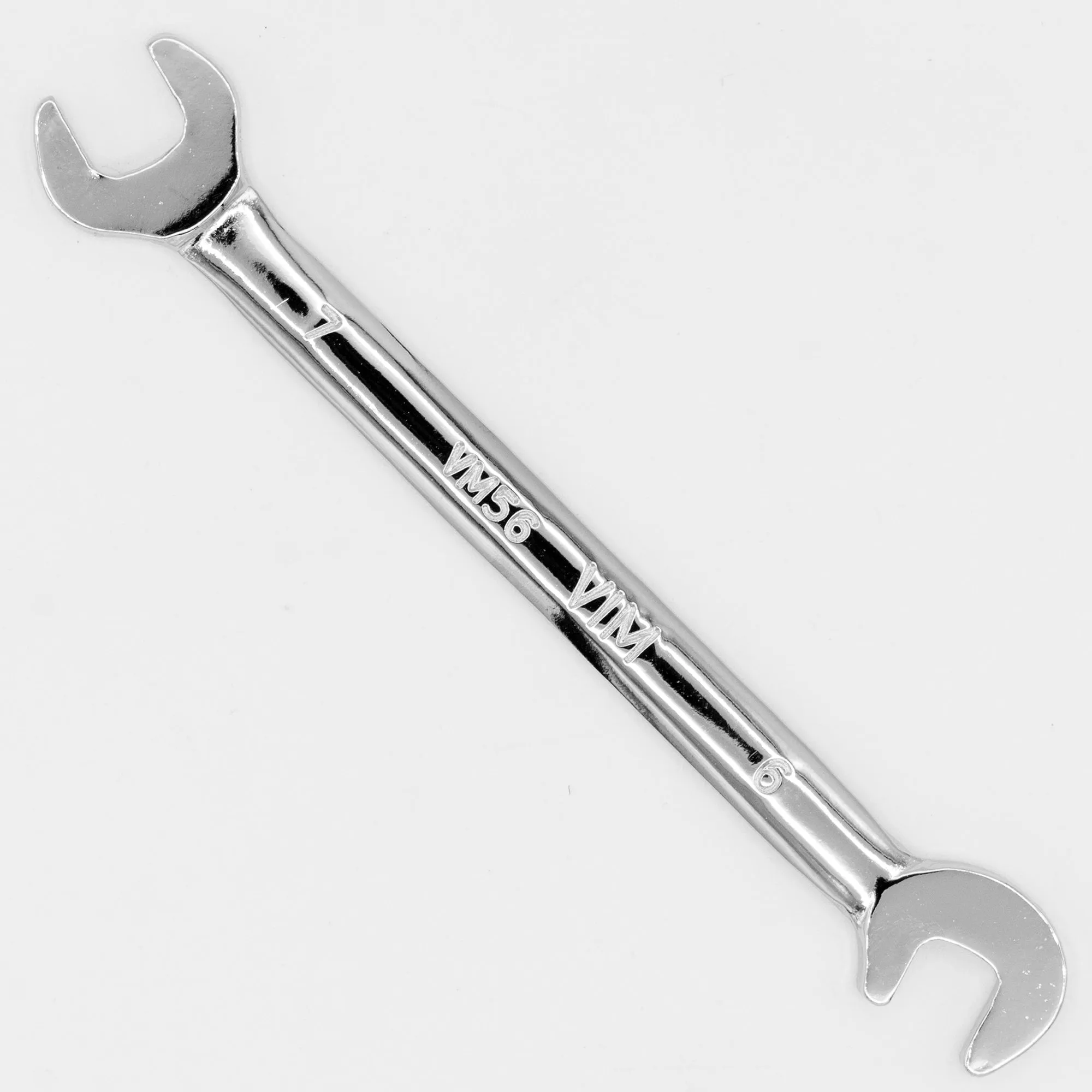 Vim Tools VM56 Wrench 7mm   6mm