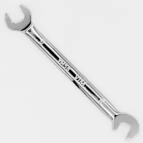 Vim Tools VM56 Wrench 7mm   6mm