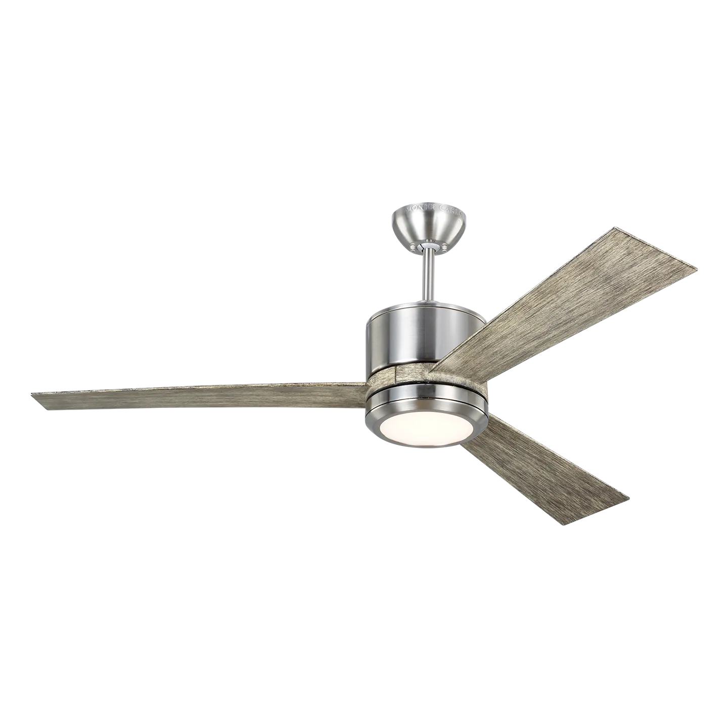 Vision 52" Ceiling Fan