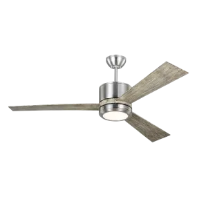 Vision 52" Ceiling Fan