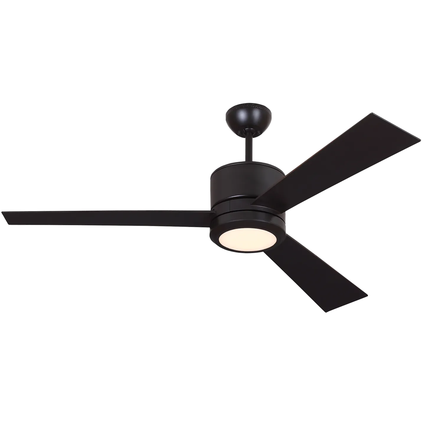 Vision 52" Ceiling Fan