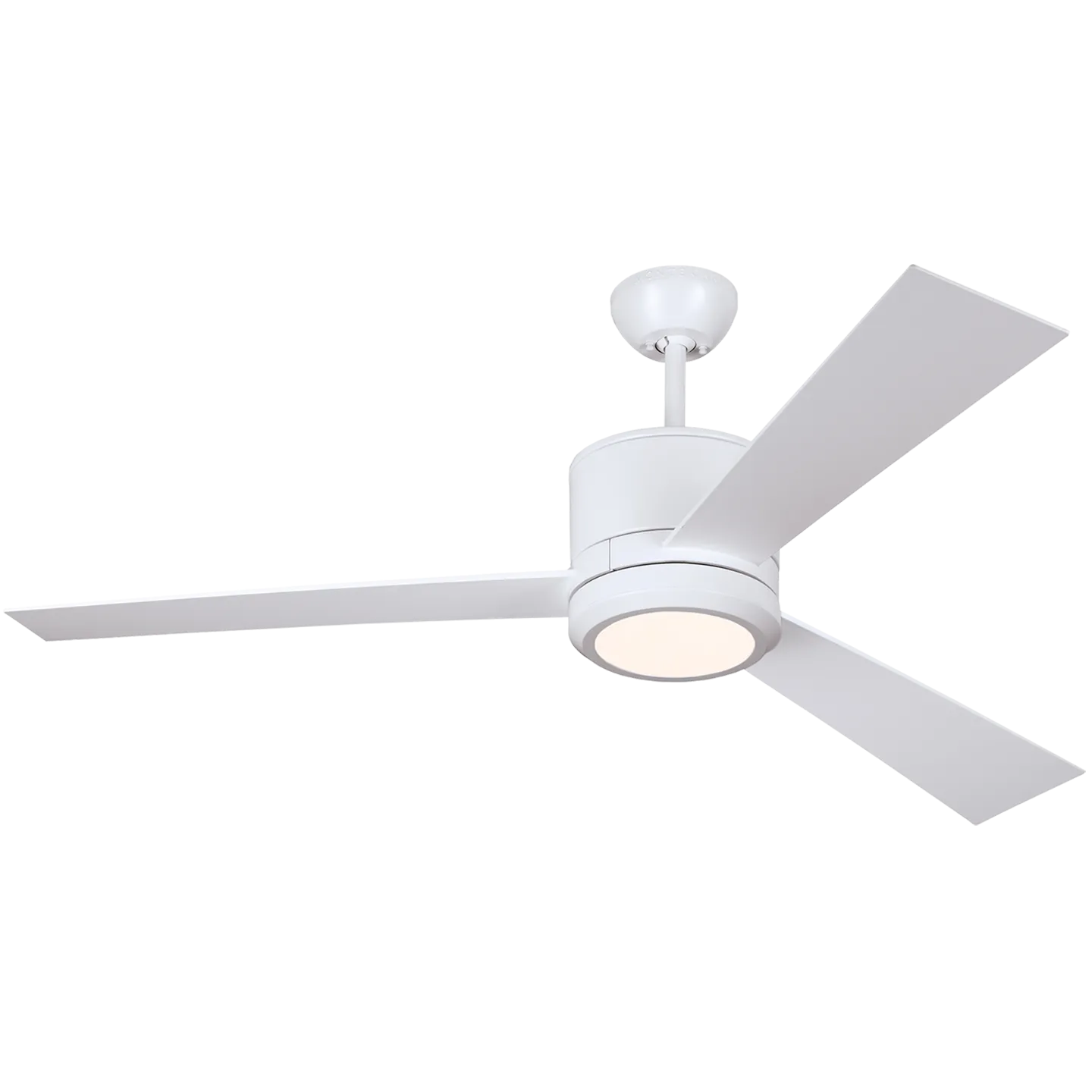 Vision 52" Ceiling Fan