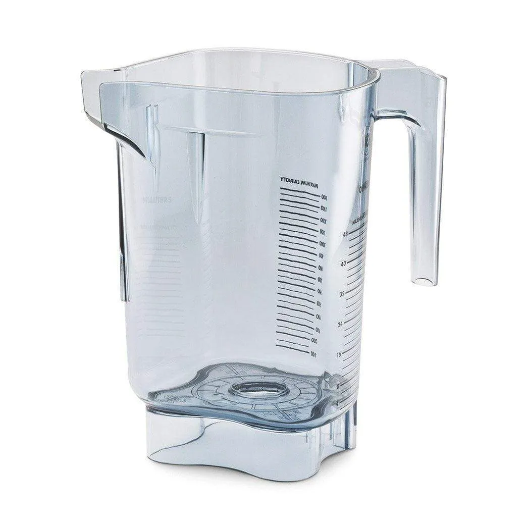 Vitamix 48-ounce Advance Container Replacement