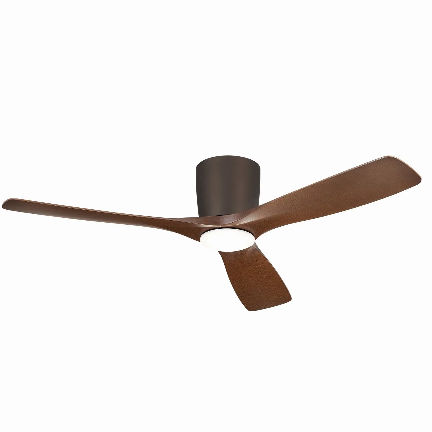 Volos 54" Ceiling Fan