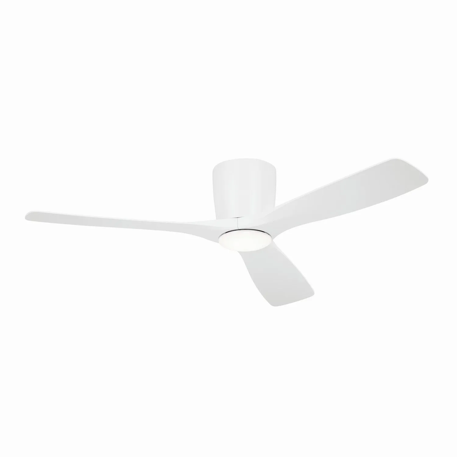 Volos 54" Ceiling Fan