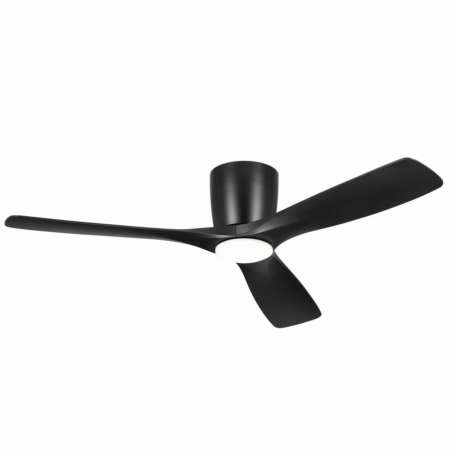 Volos 54" Ceiling Fan