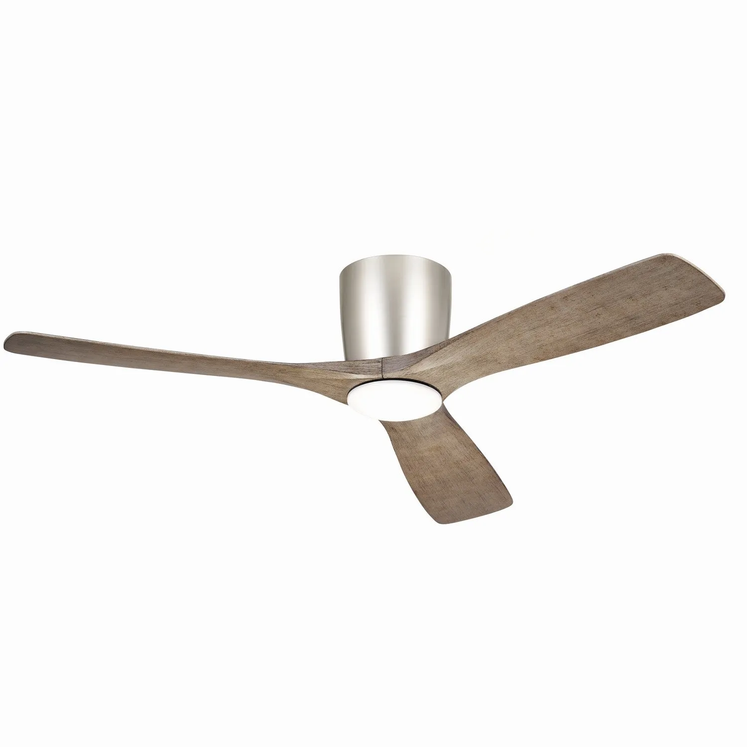 Volos 54" Ceiling Fan