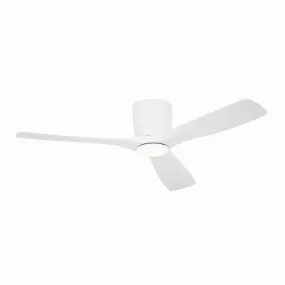 Volos 54" Ceiling Fan