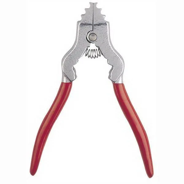 Westinghouse 6955900 Fixture Chain Pliers