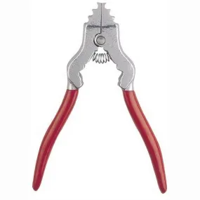 Westinghouse 6955900 Fixture Chain Pliers