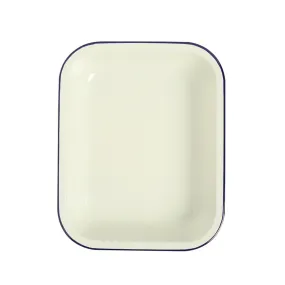 Wiltshire Enamel Baking Dish 1.5L