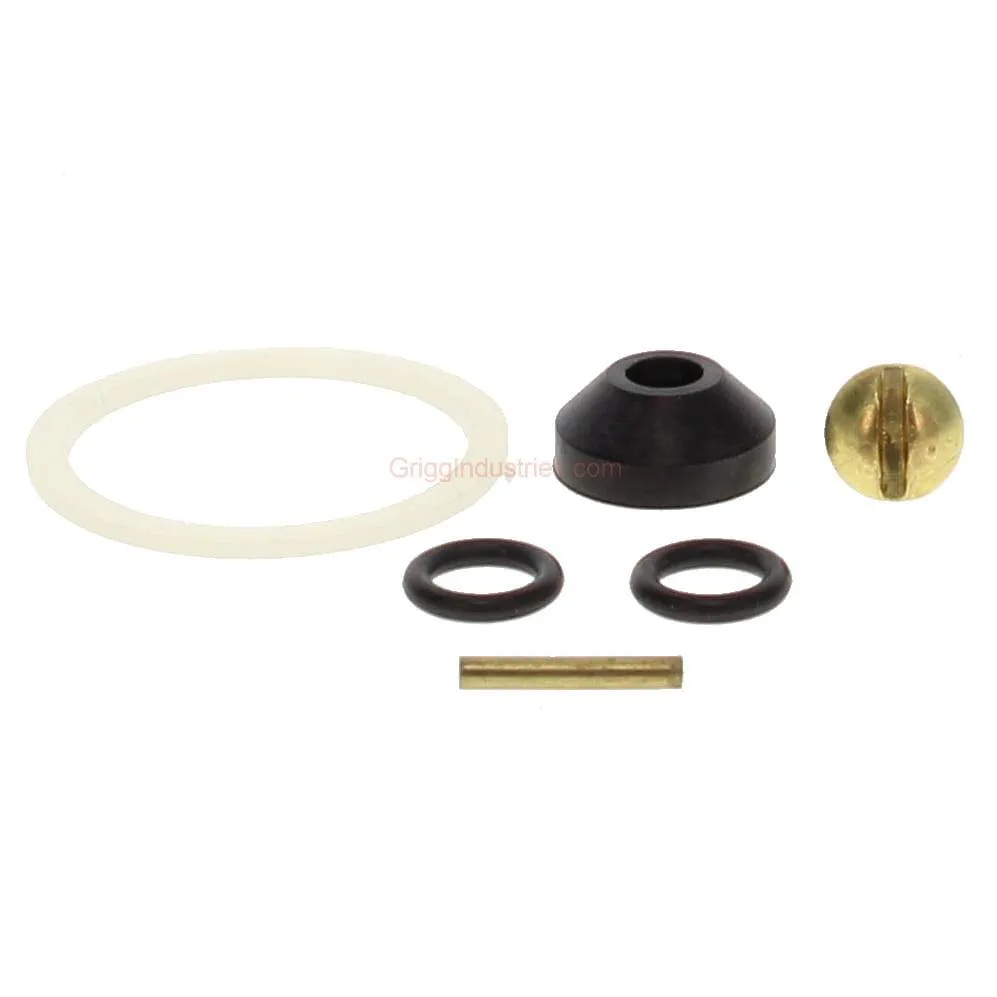 Woodford 40SC Self Closing Repair Kit