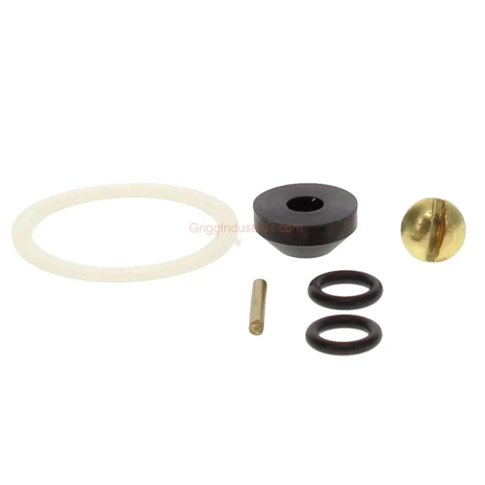 Woodford 40SC Self Closing Repair Kit